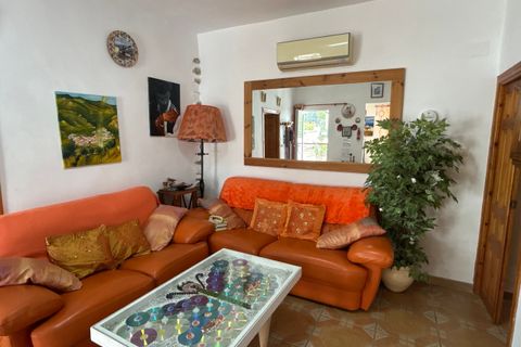 Villa i Velez De Benaudalla, Granada, Velez De Benaudalla - € 285.000 | Ref: GVCCGMOTRIL - foto 39